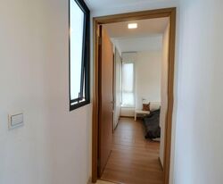Belysa (D18), Condominium #530873671